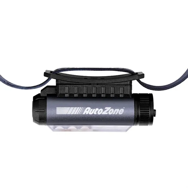 Inyo LED Headlamp Flashlight Combo - Inyo LED Headlamp Flashlight Combo - Image 2 of 7