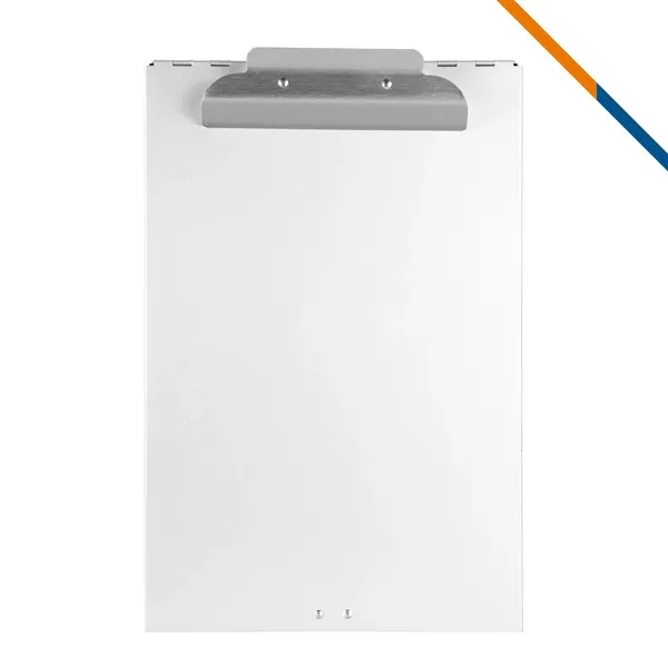 Zesh Storage Clipboard - Zesh Storage Clipboard - Image 3 of 3