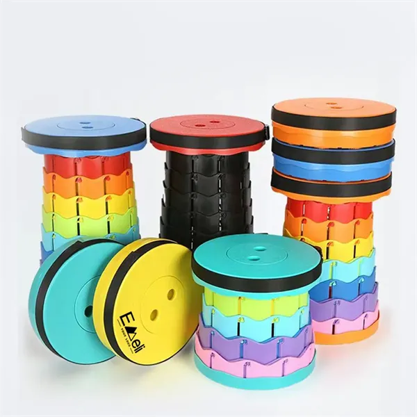 Stools
