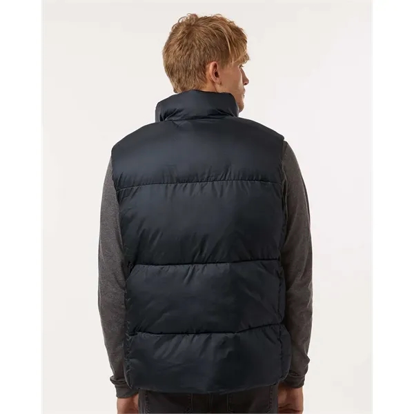 Columbia Puffect™ III Vest - Columbia Puffect™ III Vest - Image 3 of 5