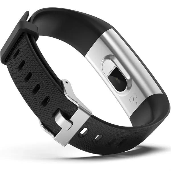 Waterproof Activity Tracker Watch - Waterproof Activity Tracker Watch - Image 1 of 4