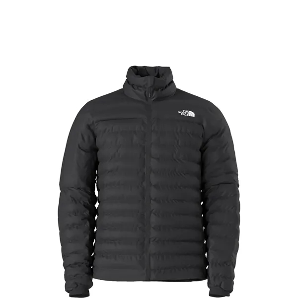 The North Face Men's Terra Peak Jacket - The North Face Men's Terra Peak Jacket - Image 0 of 0