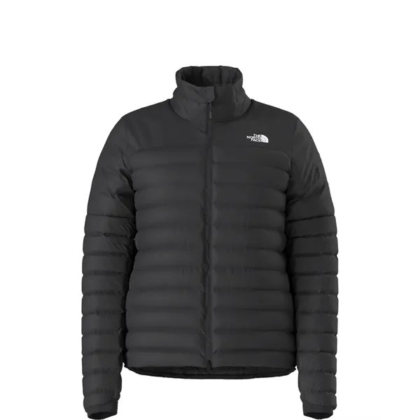 The North Face Women's Terra Peak Jacket - The North Face Women's Terra Peak Jacket - Image 0 of 0