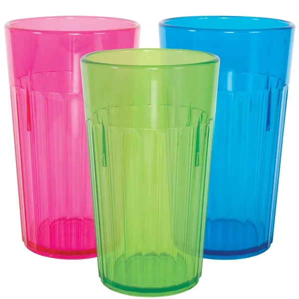 6 oz. Mini Tumbler - 6 oz. Mini Tumbler - Image 1 of 1