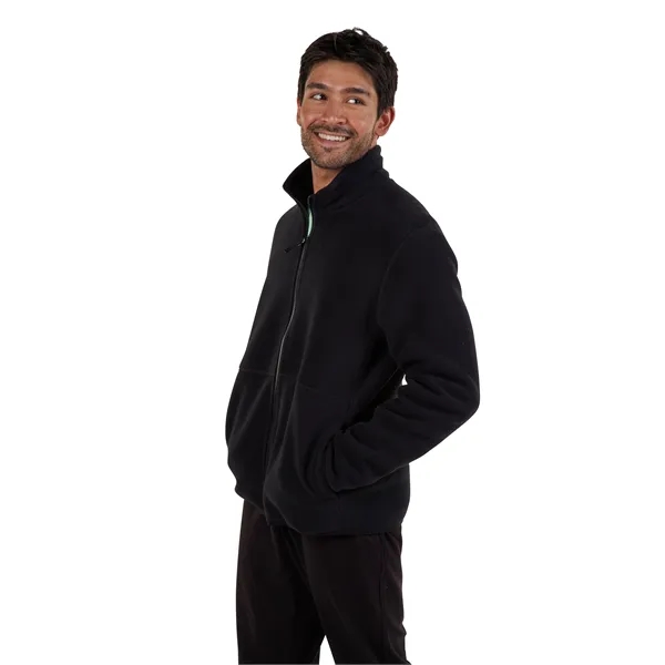 Men's Summit Jacket - Men's Summit Jacket - Image 6 of 11