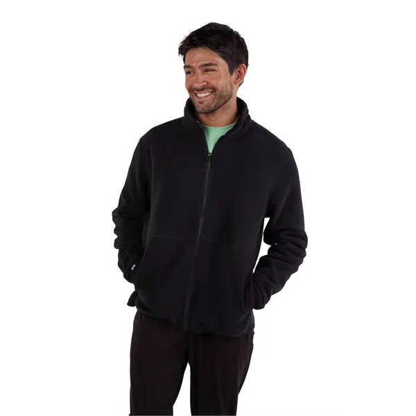 Men's Summit Jacket - Men's Summit Jacket - Image 5 of 11