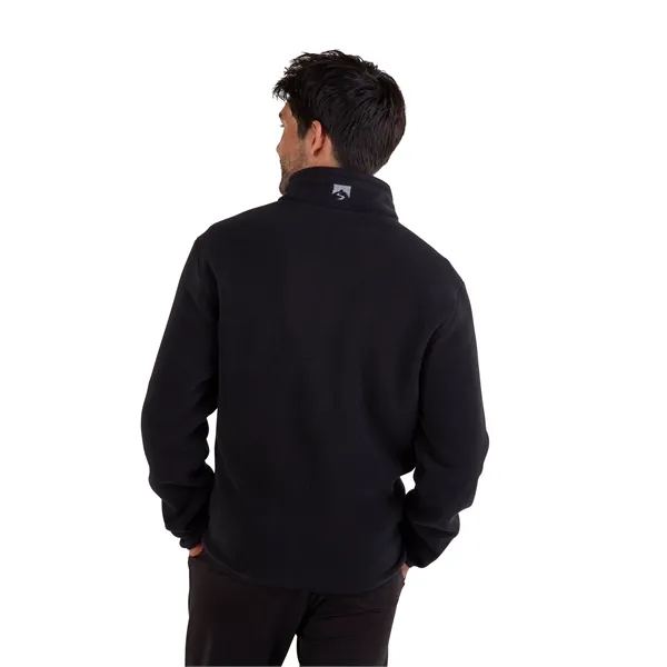 Men's Summit Jacket - Men's Summit Jacket - Image 7 of 11