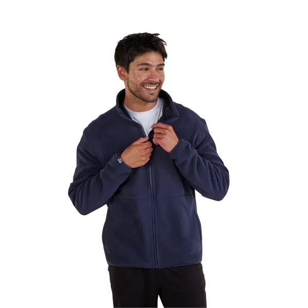 Men's Summit Jacket - Men's Summit Jacket - Image 0 of 11