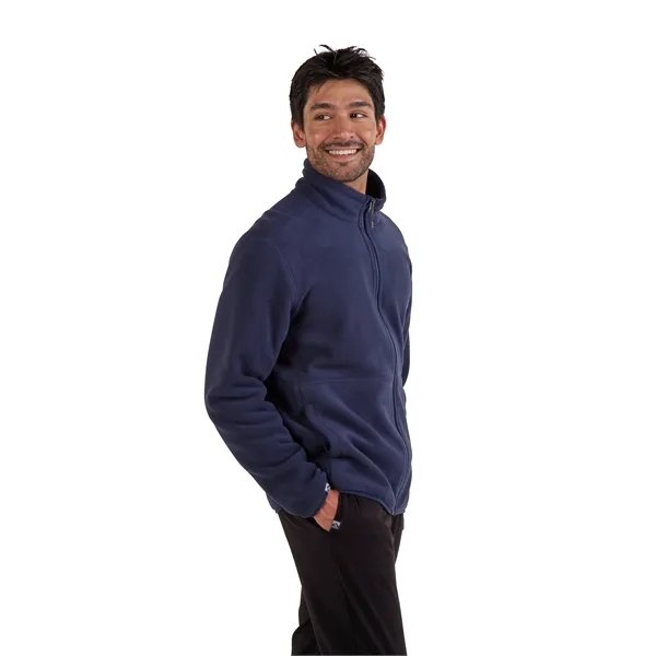 Men's Summit Jacket - Men's Summit Jacket - Image 1 of 11