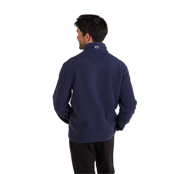 Men's Summit Jacket - Men's Summit Jacket - Image 2 of 11