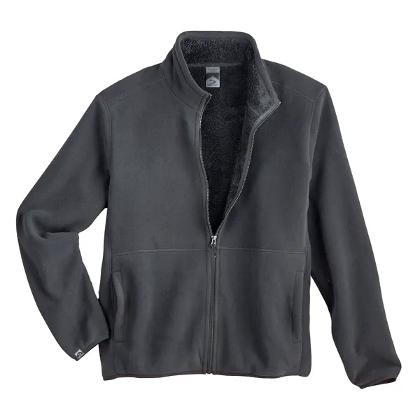 Men's Summit Jacket - Men's Summit Jacket - Image 11 of 11