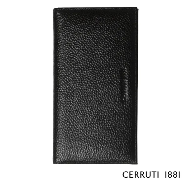 Cerruti 1881® Buzz Wallet w/Power Bank - Cerruti 1881® Buzz Wallet w/Power Bank - Image 1 of 1