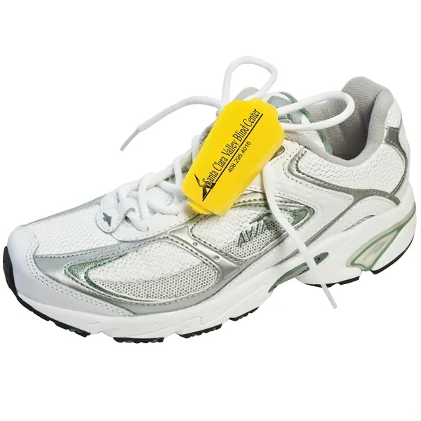 Shoe Caddy - Shoe Caddy - Image 1 of 5