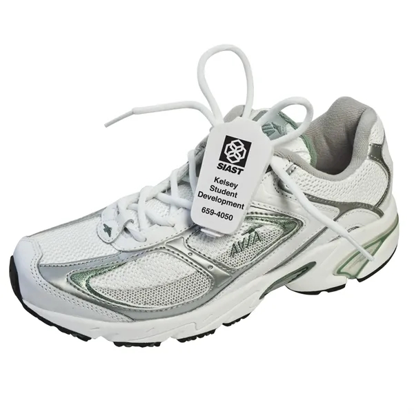 Shoe Caddy - Shoe Caddy - Image 2 of 5