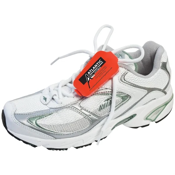 Shoe Caddy - Shoe Caddy - Image 3 of 5