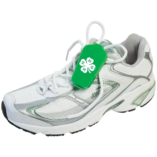 Shoe Caddy - Shoe Caddy - Image 4 of 5