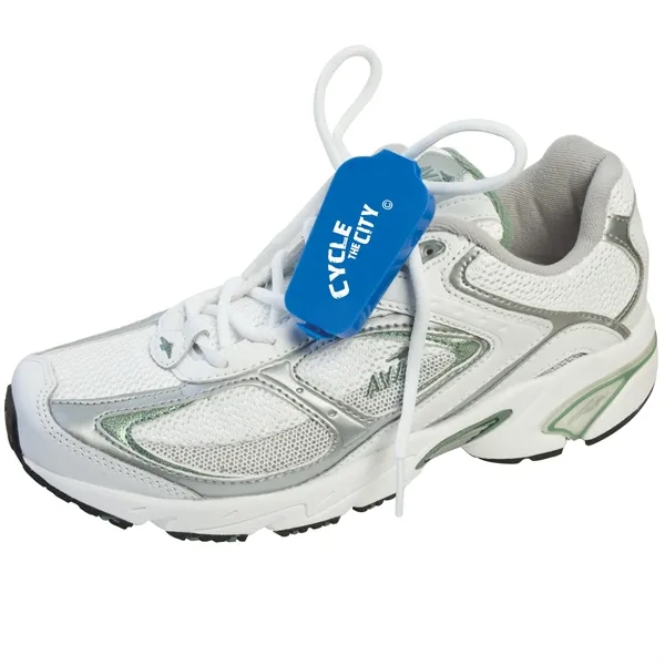 Shoe Caddy - Shoe Caddy - Image 5 of 5
