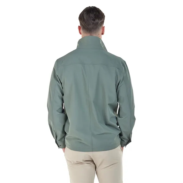 Men's Challenger Jacket - Men's Challenger Jacket - Image 6 of 14
