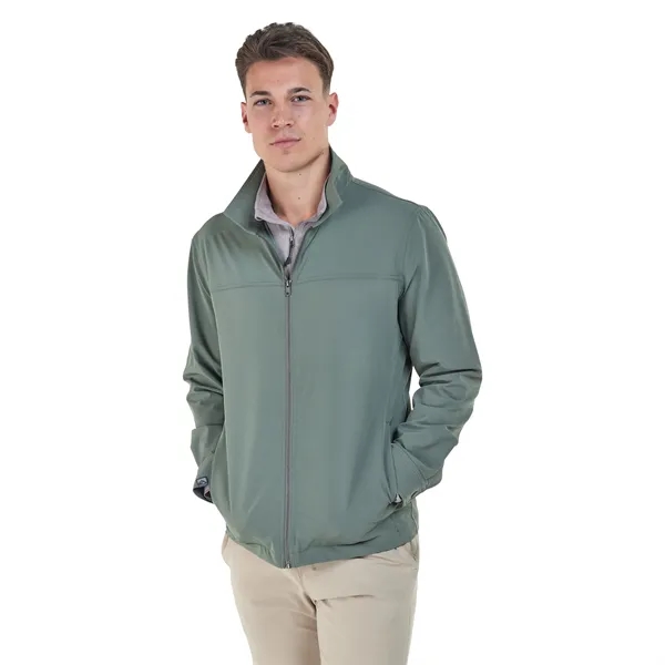Men's Challenger Jacket - Men's Challenger Jacket - Image 4 of 14