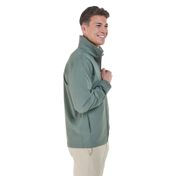 Men's Challenger Jacket - Men's Challenger Jacket - Image 5 of 14