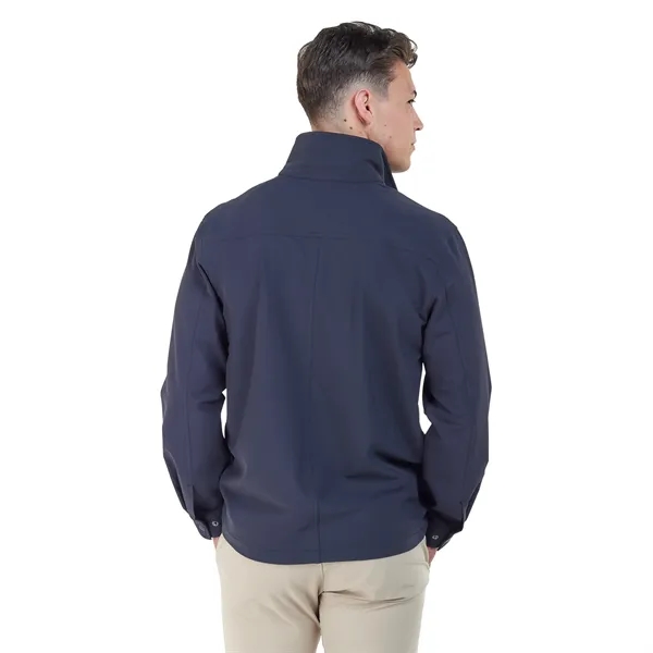 Men's Challenger Jacket - Men's Challenger Jacket - Image 9 of 14