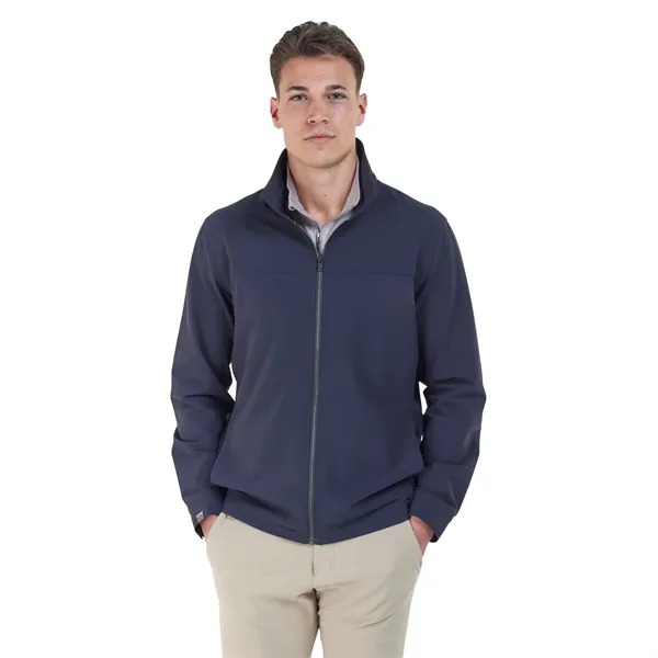 Men's Challenger Jacket - Men's Challenger Jacket - Image 7 of 14