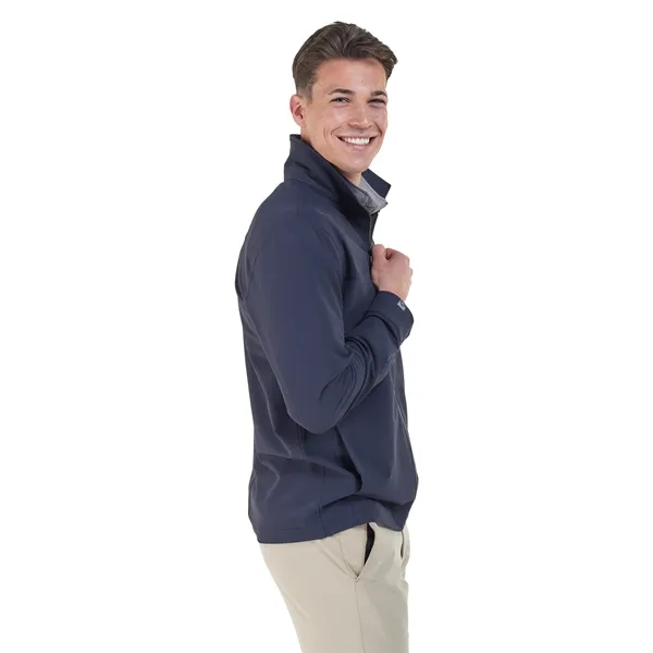 Men's Challenger Jacket - Men's Challenger Jacket - Image 8 of 14