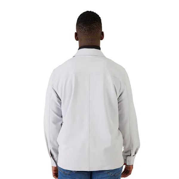 Men's Challenger Jacket - Men's Challenger Jacket - Image 13 of 14