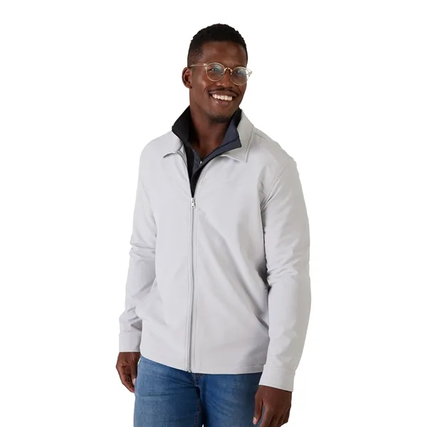 Men's Challenger Jacket - Men's Challenger Jacket - Image 11 of 14