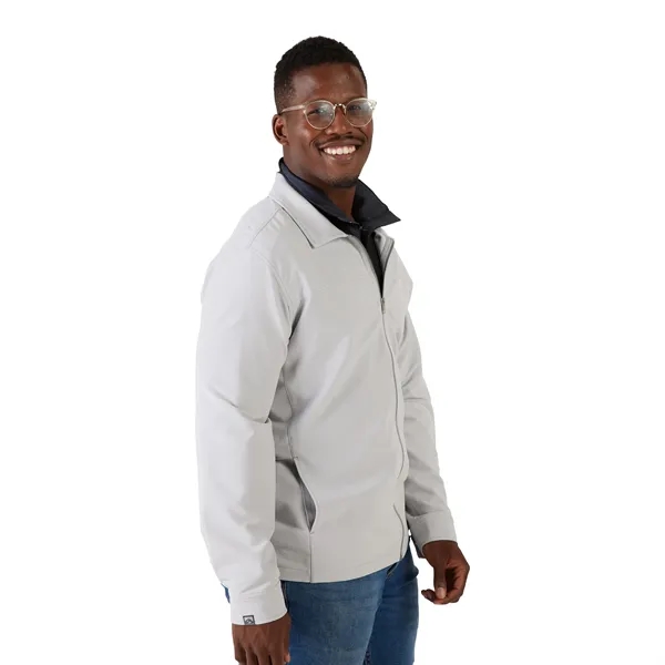 Men's Challenger Jacket - Men's Challenger Jacket - Image 12 of 14