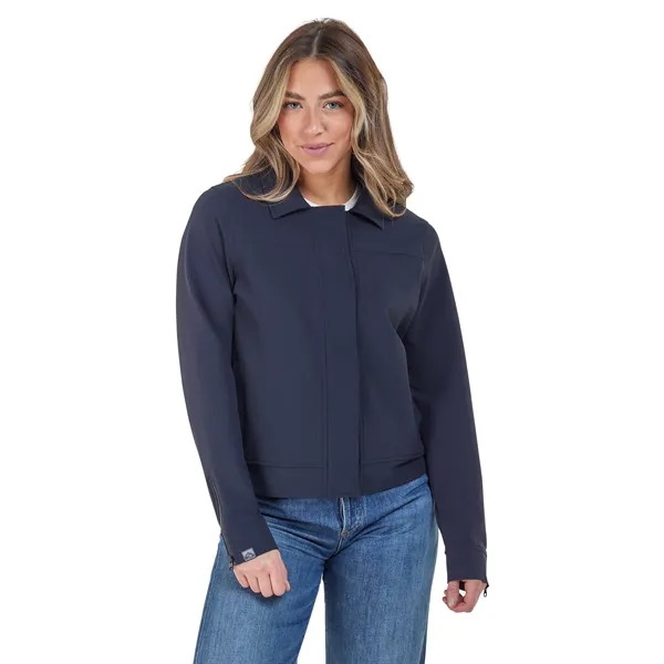 Women's Challenger Jacket - Women's Challenger Jacket - Image 9 of 15