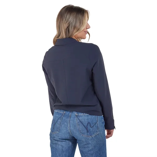 Women's Challenger Jacket - Women's Challenger Jacket - Image 11 of 15