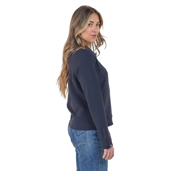 Women's Challenger Jacket - Women's Challenger Jacket - Image 12 of 15
