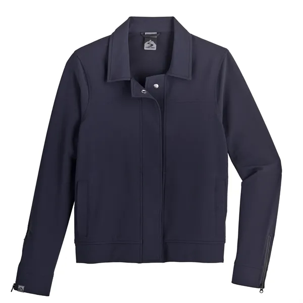 Women's Challenger Jacket - Women's Challenger Jacket - Image 14 of 15
