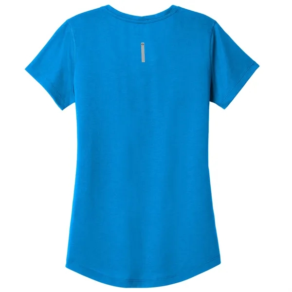 OGIO ® Ladies V-Neck T-Shirt - OGIO ® Ladies V-Neck T-Shirt - Image 1 of 7