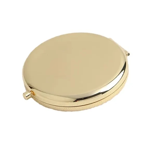 Compact Mirror - Compact Mirror - Image 2 of 3