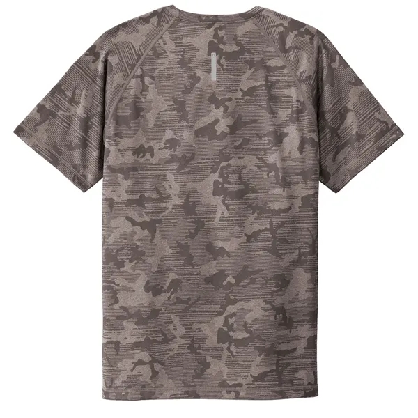 OGIO® Men's Camo T-Shirt - OGIO® Men's Camo T-Shirt - Image 1 of 7