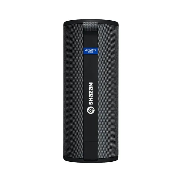 Ultimate Ears Boom 4 Portable Bluetooth Speaker - Ultimate Ears Boom 4 Portable Bluetooth Speaker - Image 0 of 5