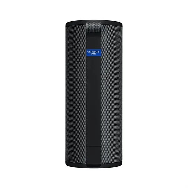 Ultimate Ears Boom 4 Portable Bluetooth Speaker - Ultimate Ears Boom 4 Portable Bluetooth Speaker - Image 1 of 5