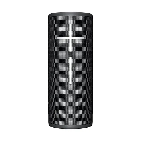 Ultimate Ears Boom 4 Portable Bluetooth Speaker - Ultimate Ears Boom 4 Portable Bluetooth Speaker - Image 2 of 5