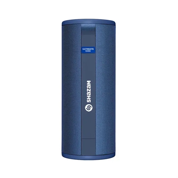 Ultimate Ears Boom 4 Portable Bluetooth Speaker - Ultimate Ears Boom 4 Portable Bluetooth Speaker - Image 4 of 5