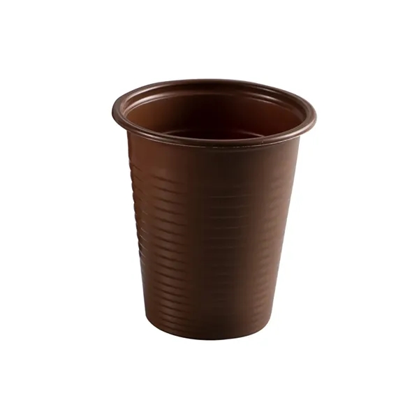 Plastic Party Cups - Plastic Party Cups - Image 1 of 2