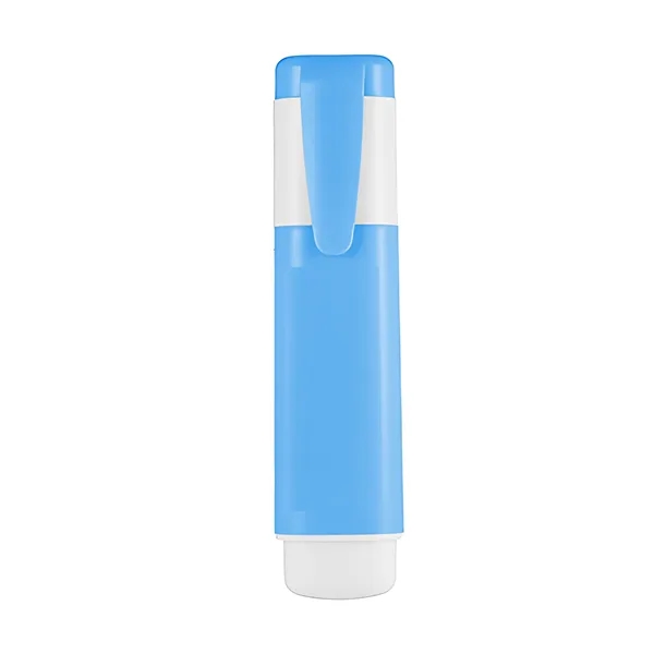 Non-Toxic Highlighter Writing Gifts School Supplies - Non-Toxic Highlighter Writing Gifts School Supplies - Image 3 of 8