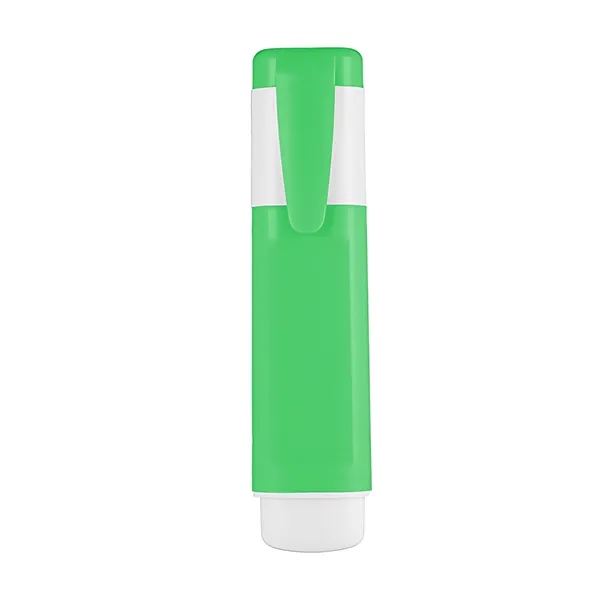 Non-Toxic Highlighter Writing Gifts School Supplies - Non-Toxic Highlighter Writing Gifts School Supplies - Image 4 of 8