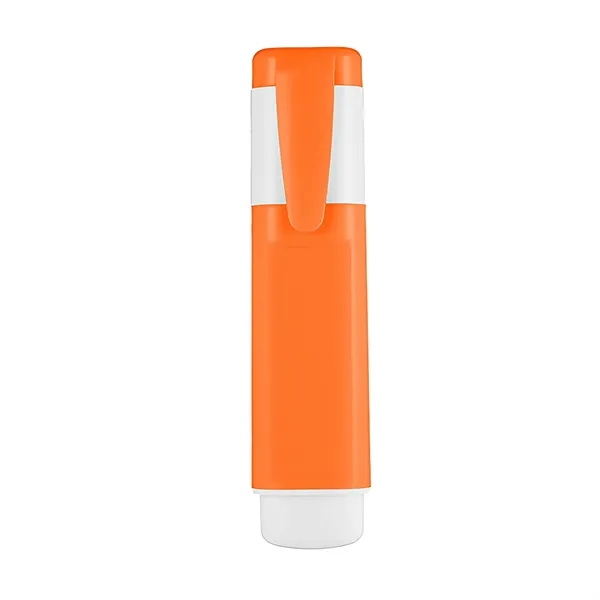 Non-Toxic Highlighter Writing Gifts School Supplies - Non-Toxic Highlighter Writing Gifts School Supplies - Image 6 of 8