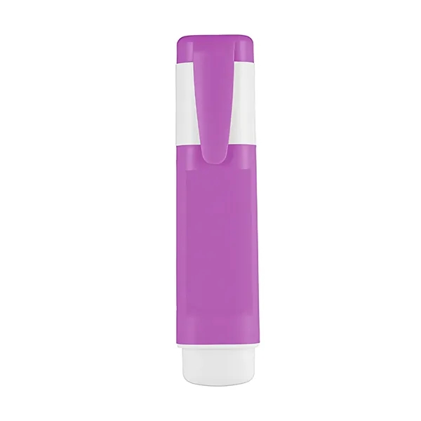 Non-Toxic Highlighter Writing Gifts School Supplies - Non-Toxic Highlighter Writing Gifts School Supplies - Image 7 of 8