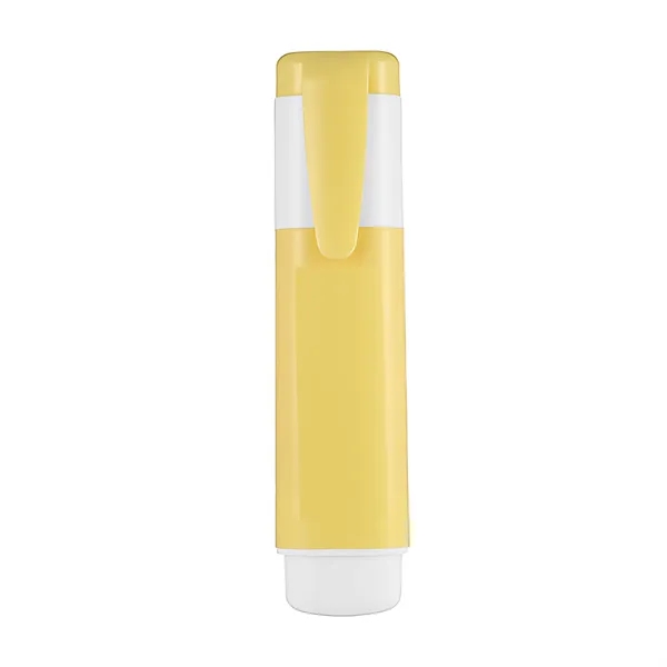 Non-Toxic Highlighter Writing Gifts School Supplies - Non-Toxic Highlighter Writing Gifts School Supplies - Image 8 of 8