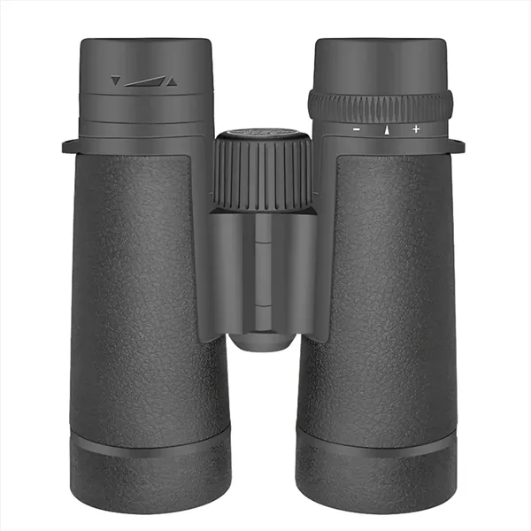 Optics HD 10x42 Binoculars - Optics HD 10x42 Binoculars - Image 8 of 10