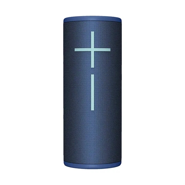 Ultimate Ears Boom 4 Portable Bluetooth Speaker