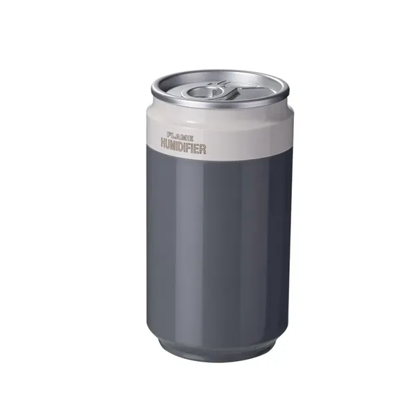 USB 9 oz coke can mini humidifier - USB 9 oz coke can mini humidifier - Image 8 of 12